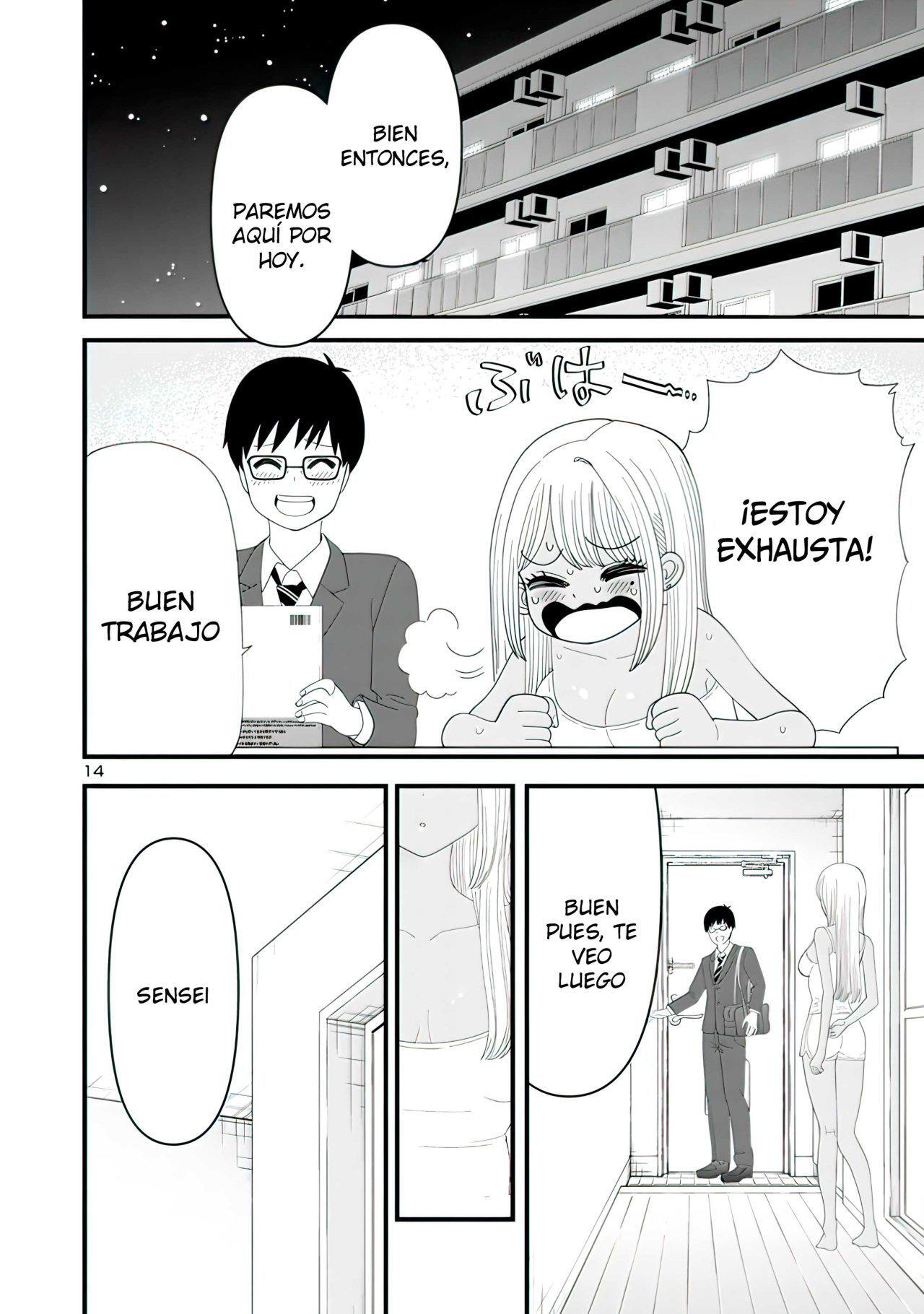 Capitulo 3 page 17