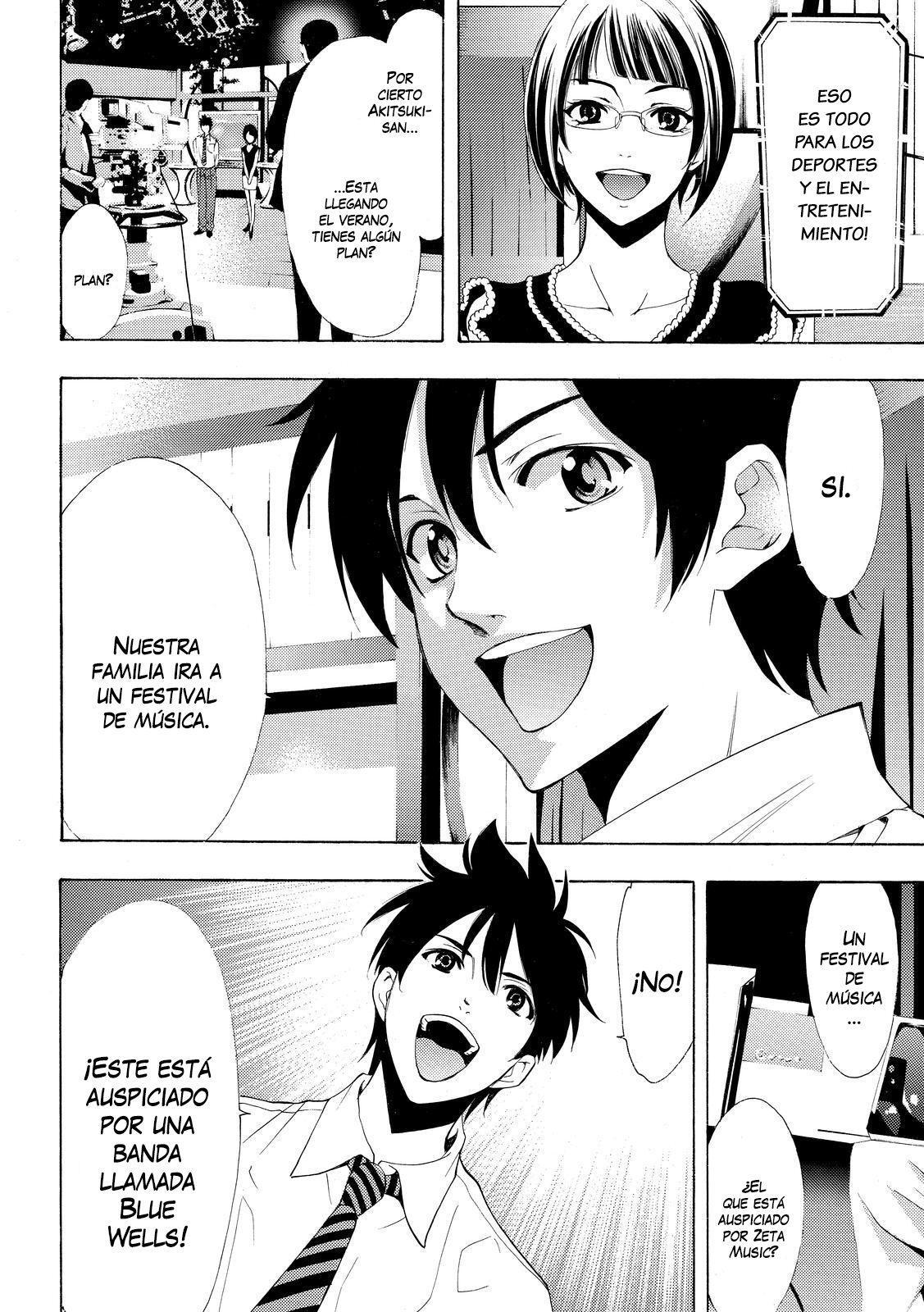 Capitulo 176 page 9