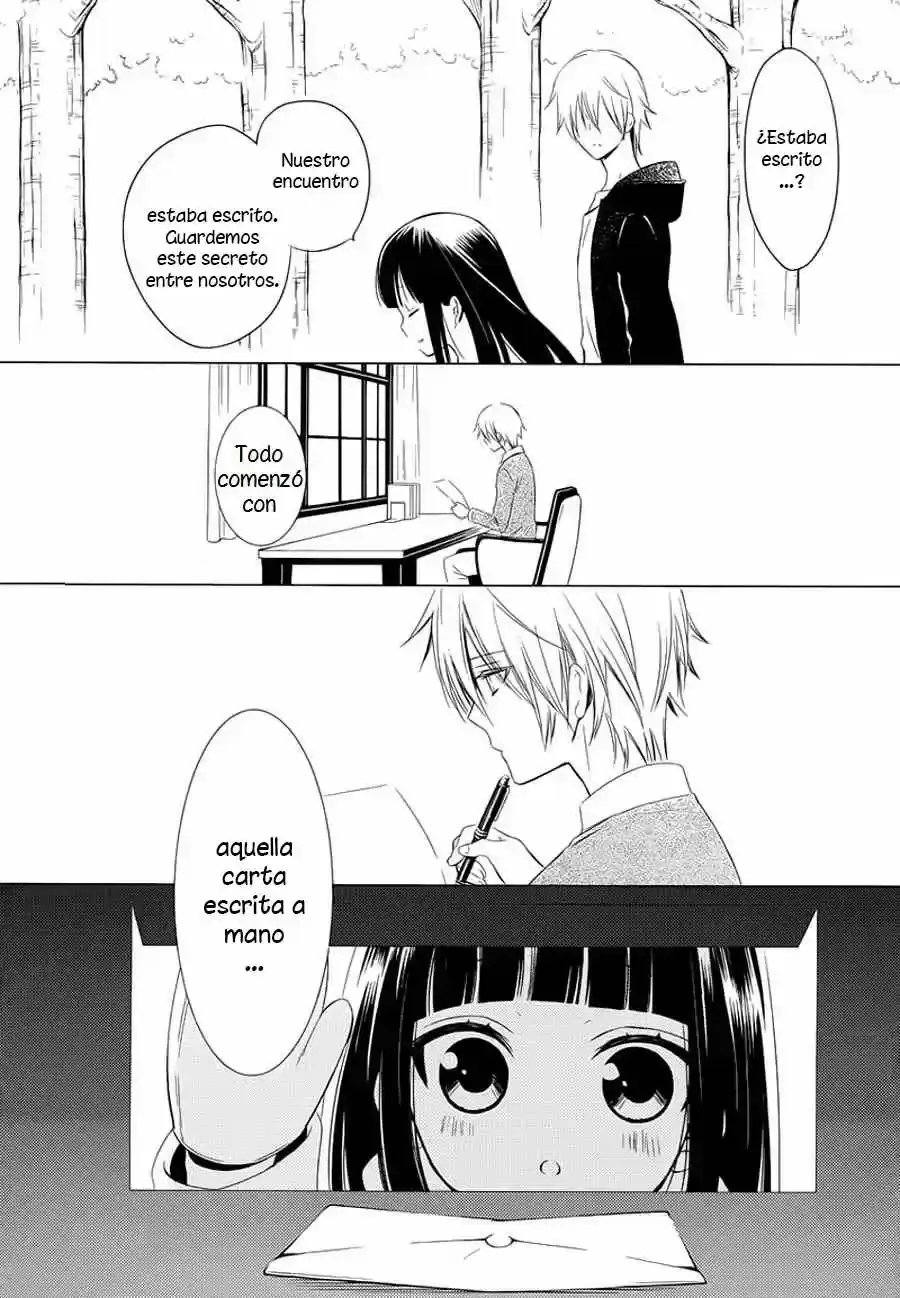 Capitulo 49.02 page 10