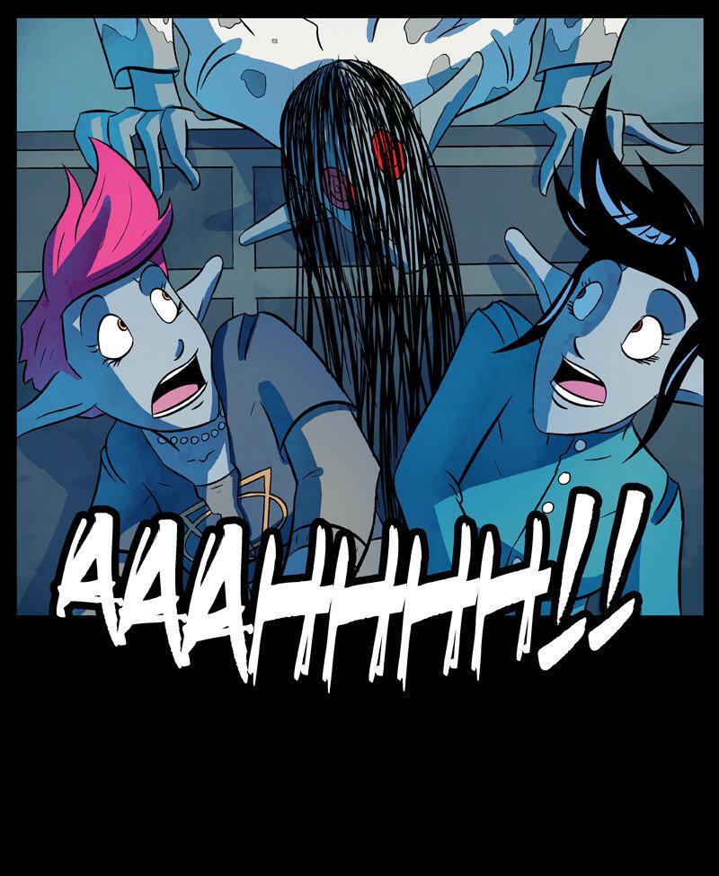 Capitulo 44 page 27