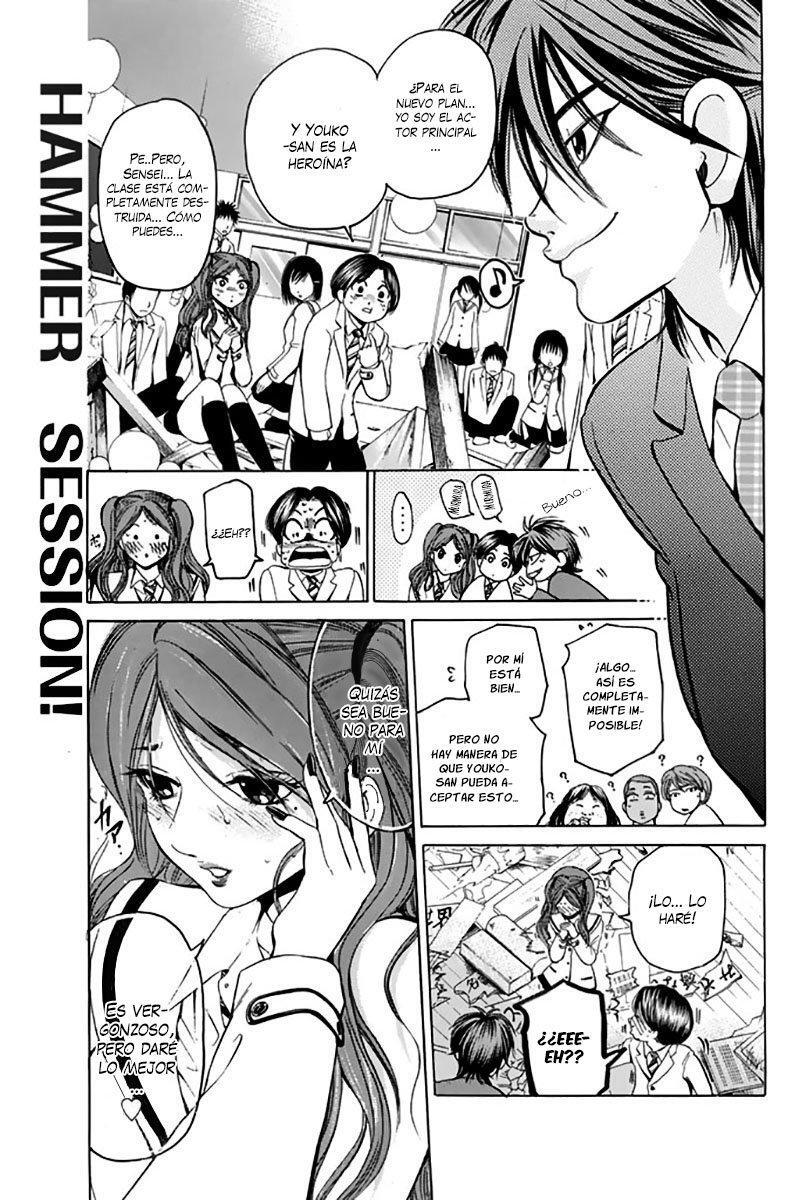 Capitulo 18 page 2