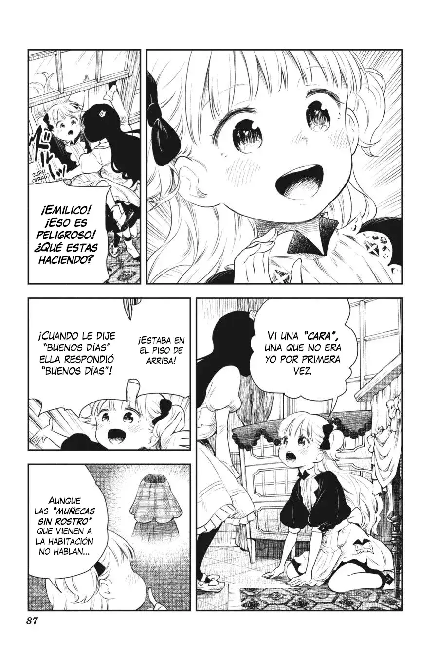 Capitulo 7 page 7