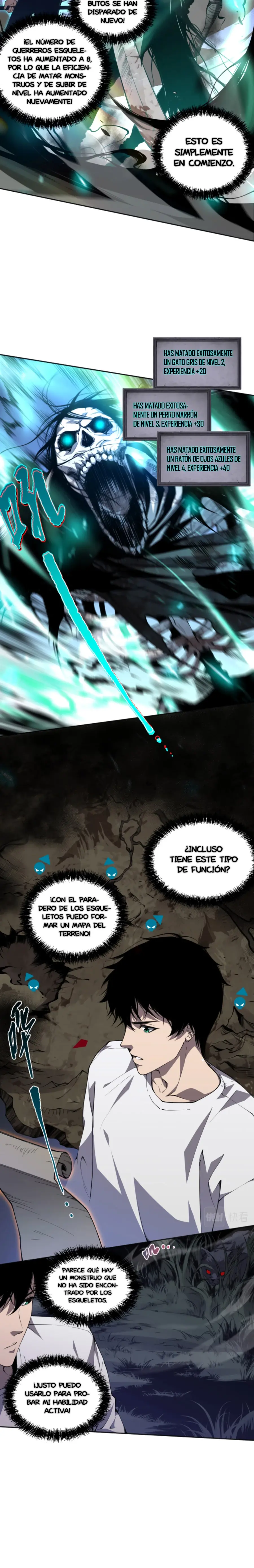 Capitulo 2 page 10