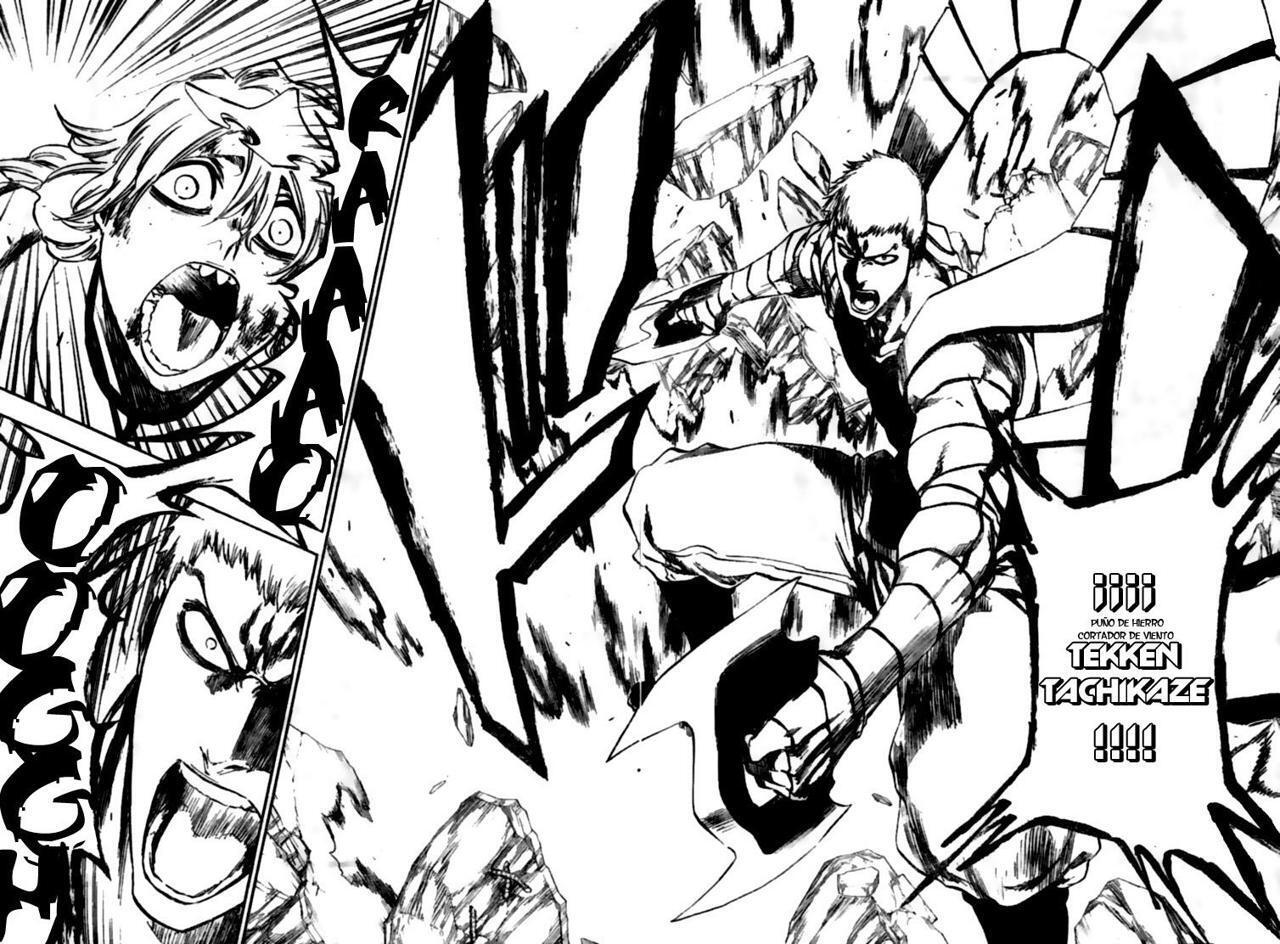 Capitulo 377 page 4