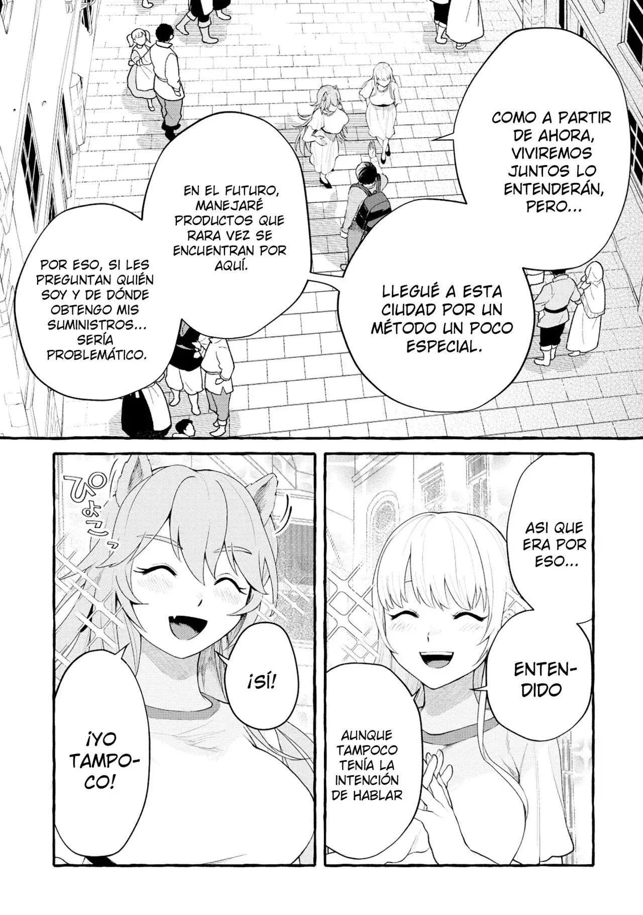 Capitulo 2.20 page 6