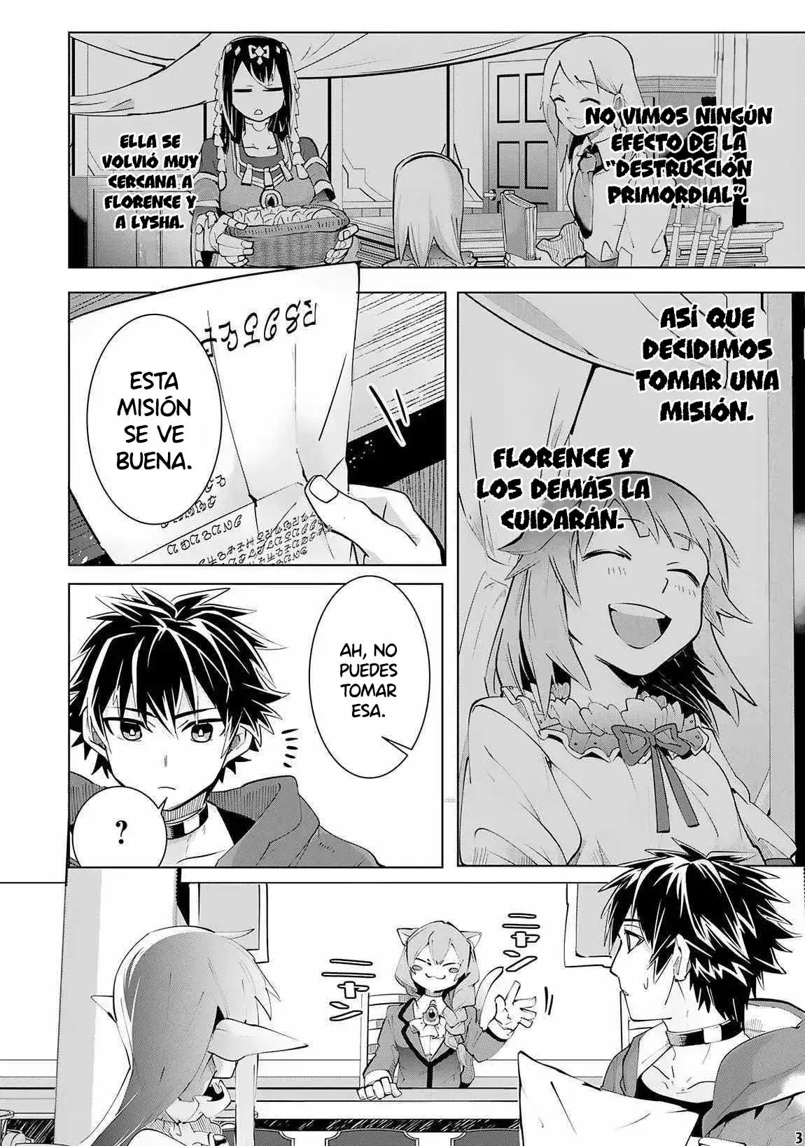 Capitulo 15 page 5