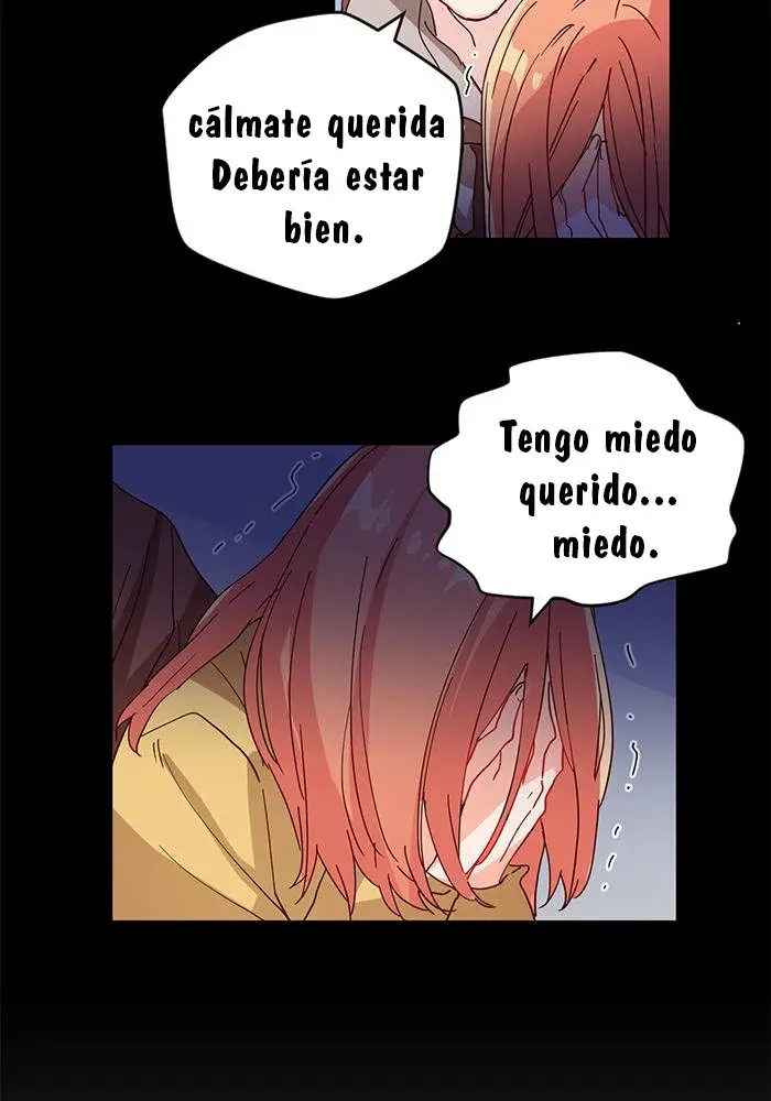 Capitulo 23 page 31