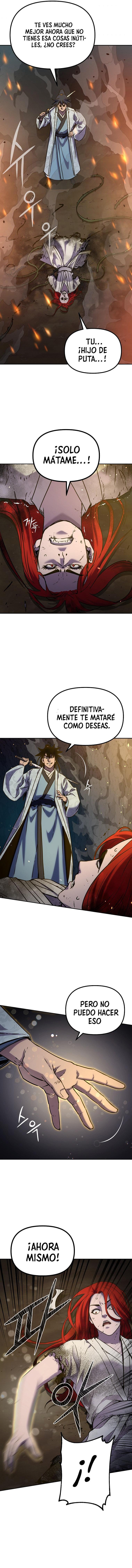 Capitulo 54 page 18