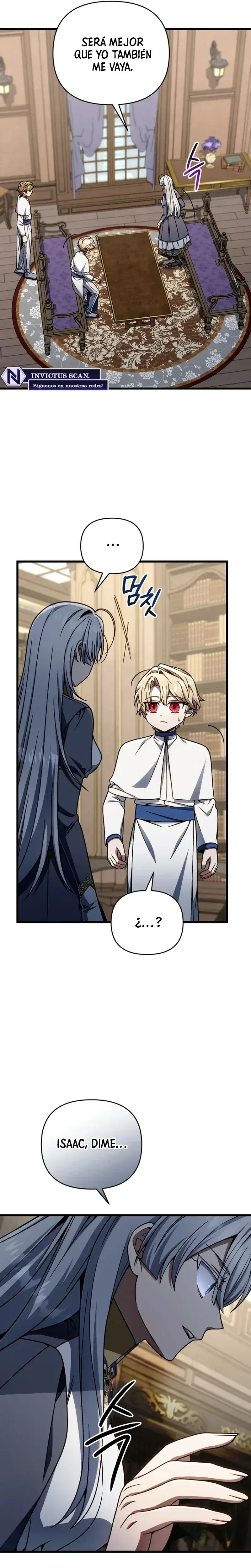 Capitulo 37 page 21