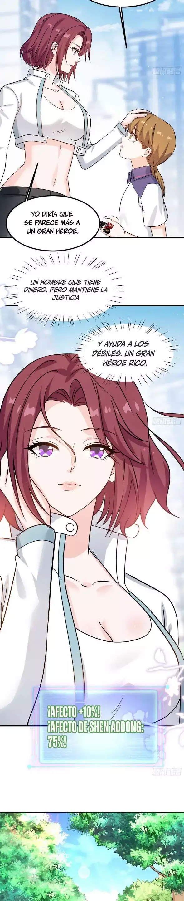 Capitulo 255 page 15