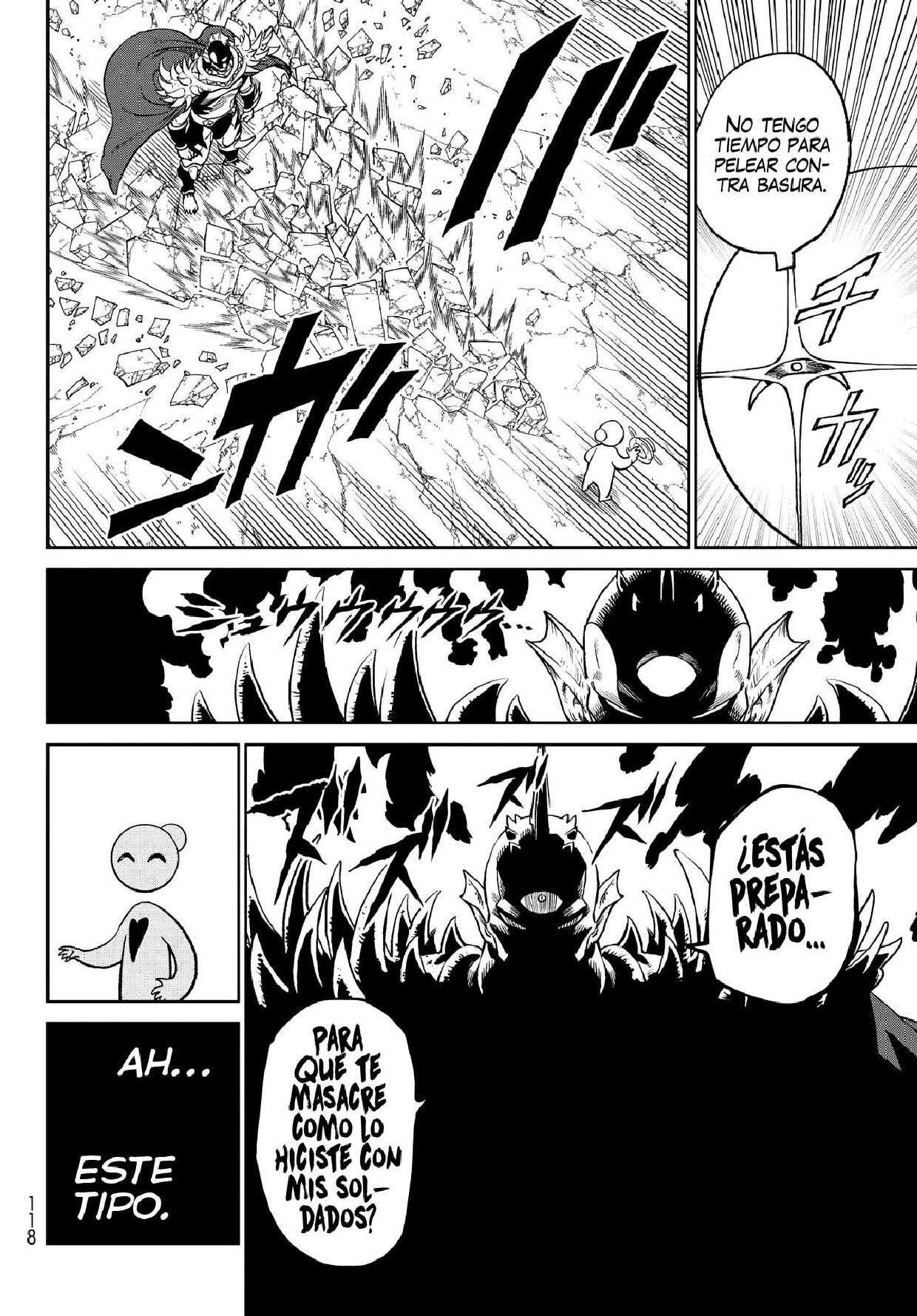 Capitulo 19 page 16