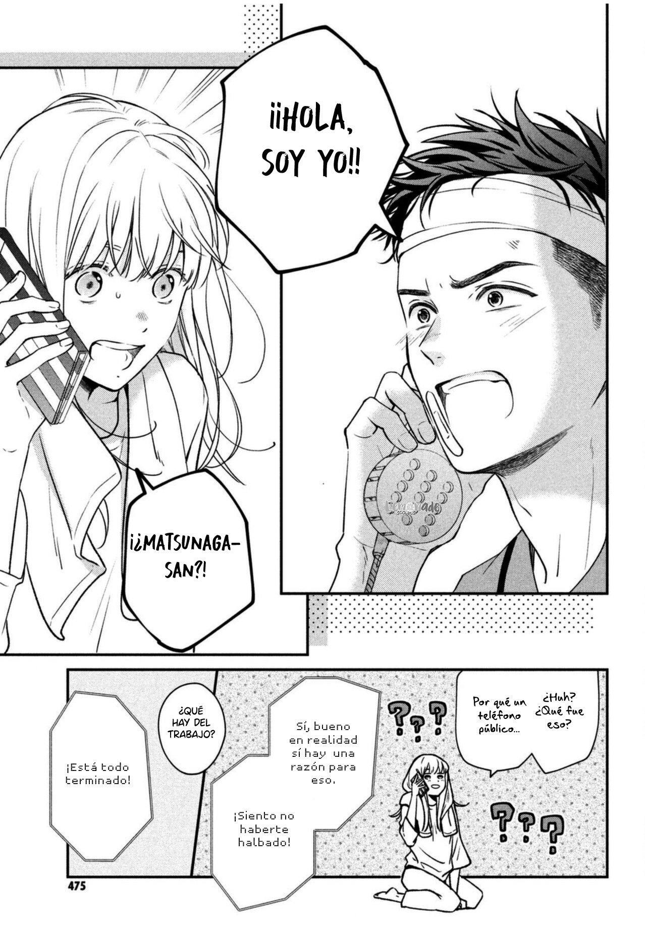 Capitulo 42 page 7