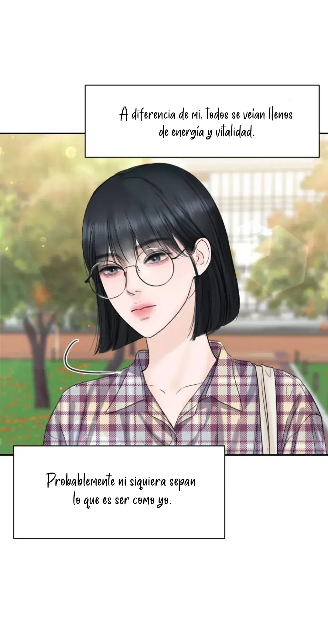 Capitulo 1 page 56