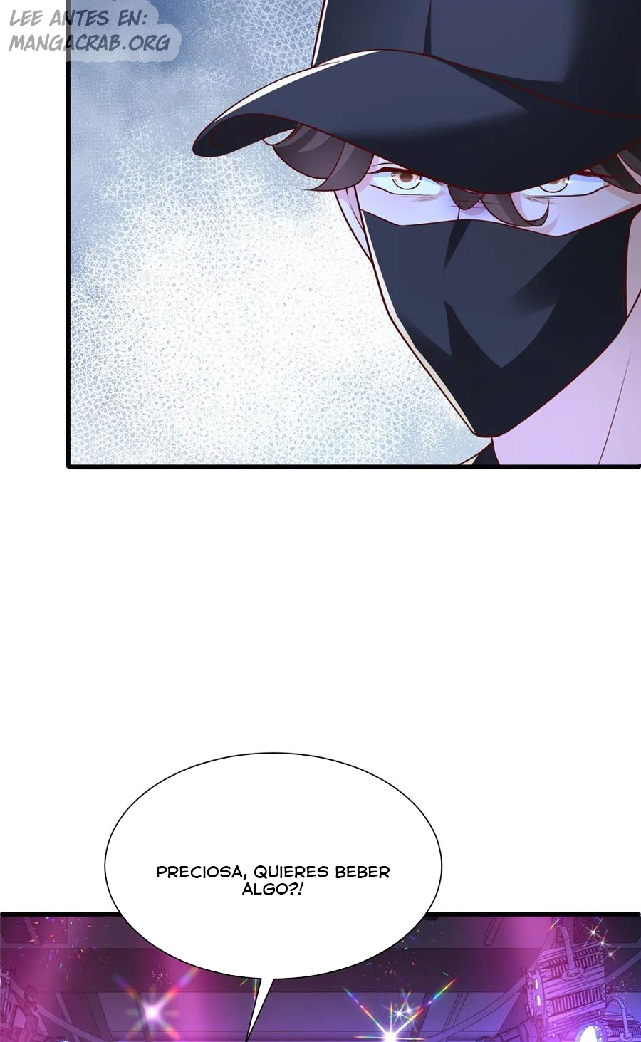 Capitulo 835 page 26