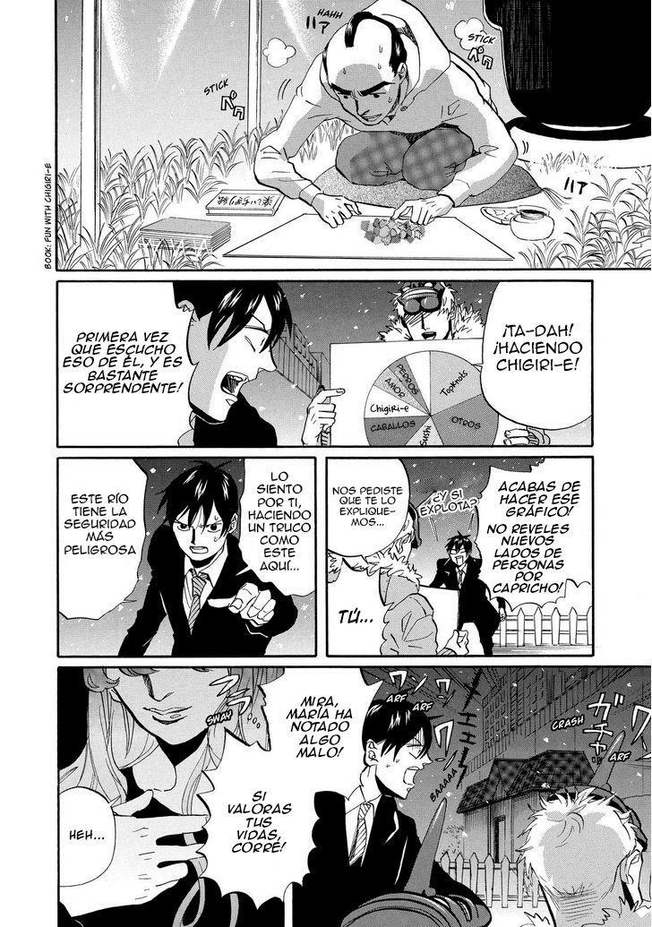 Capitulo 309 page 3