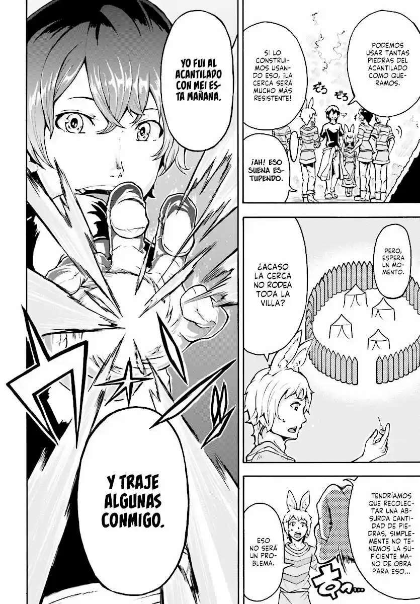 Capitulo 3 page 6