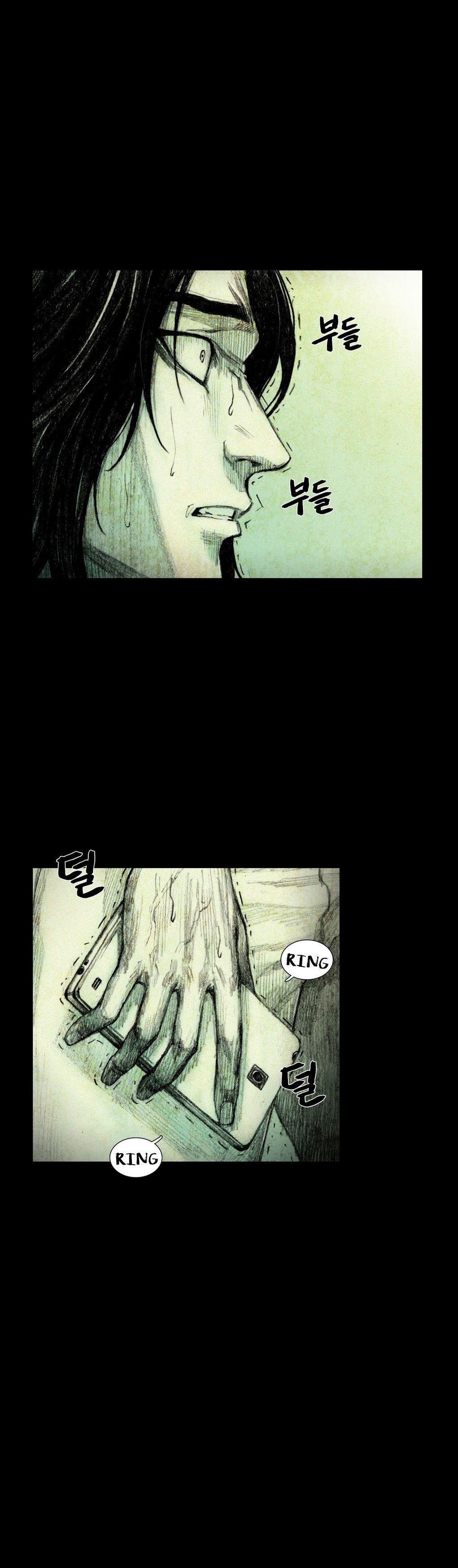 Capitulo 9 page 29