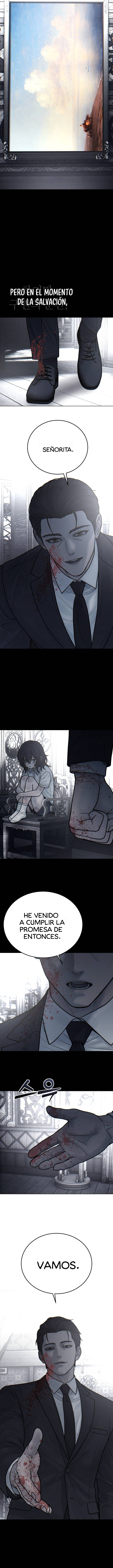 Capitulo 44 page 2