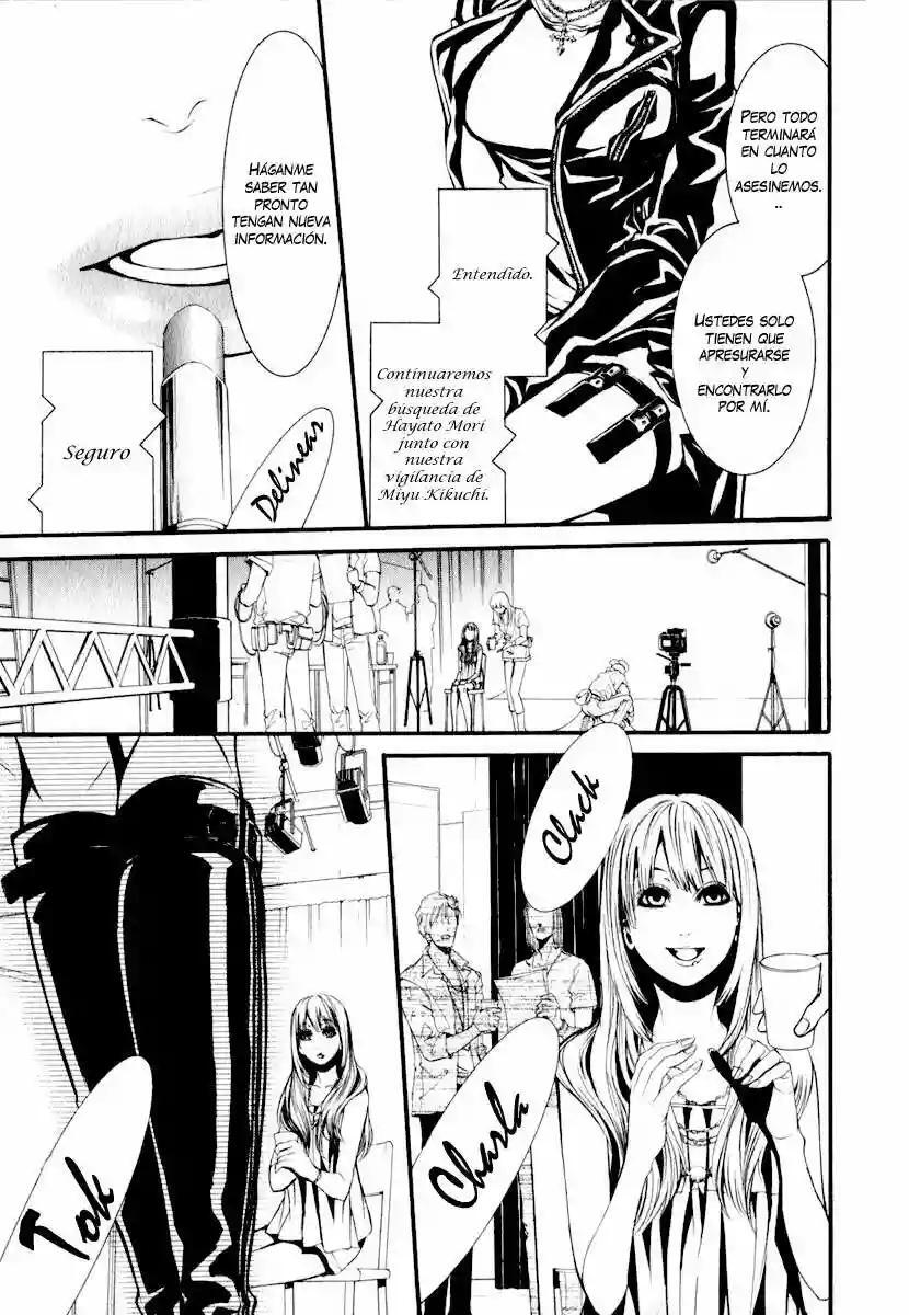 Capitulo 30 page 7