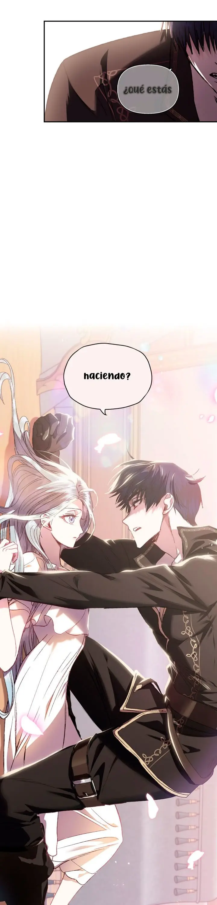 Capitulo 12 page 16