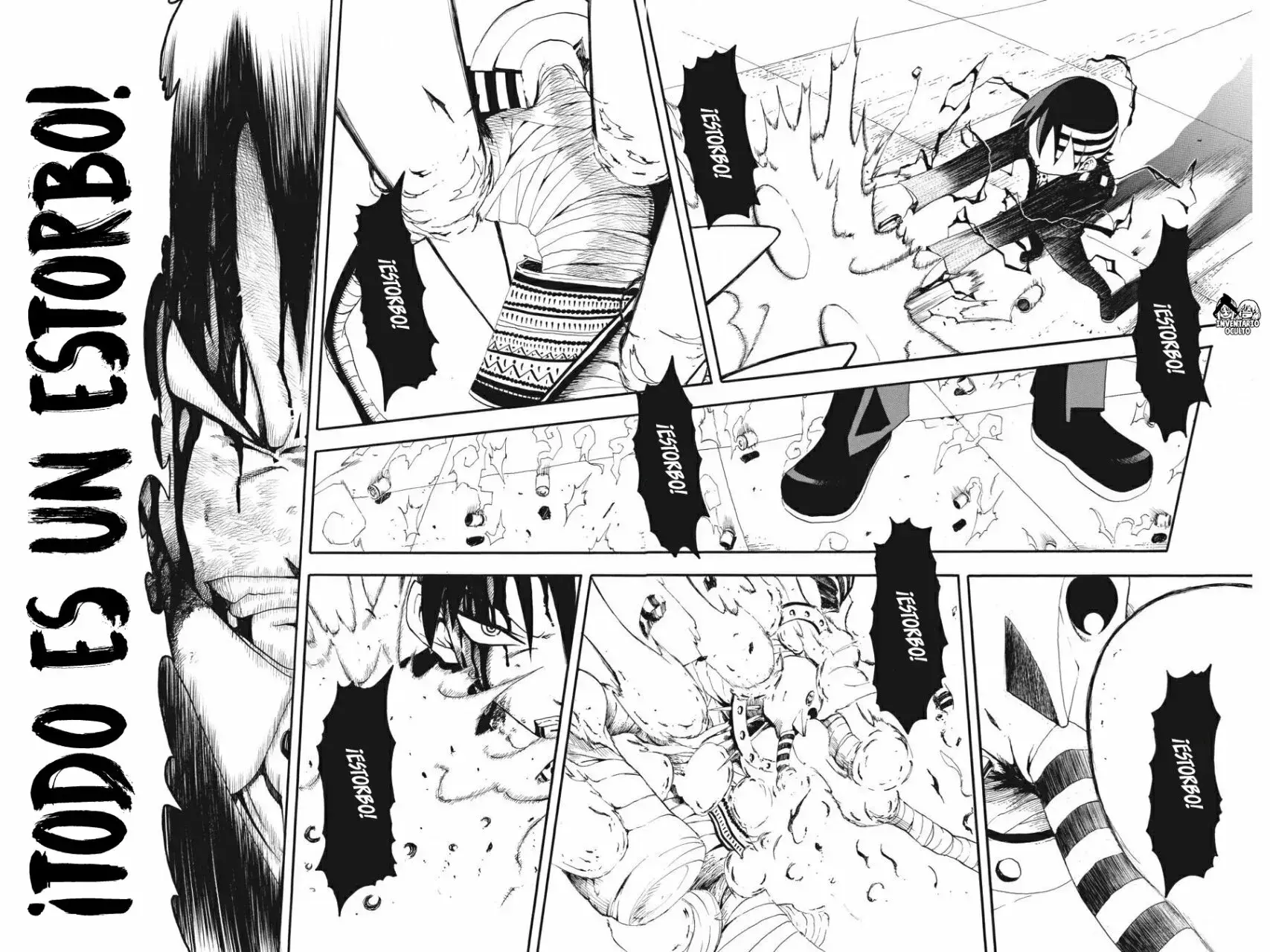 Capitulo 0.02 page 39