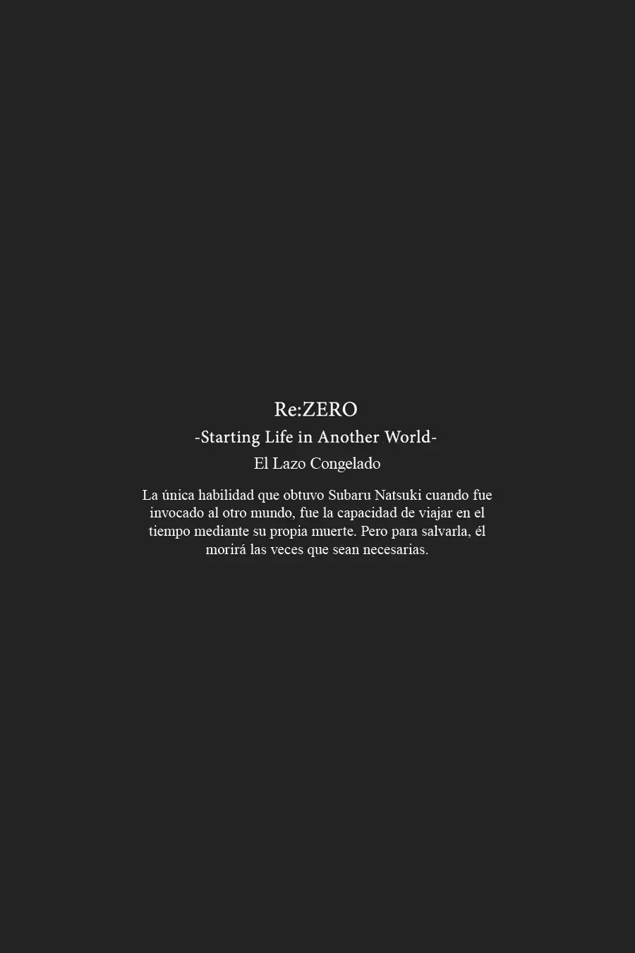 Capitulo 6 page 25
