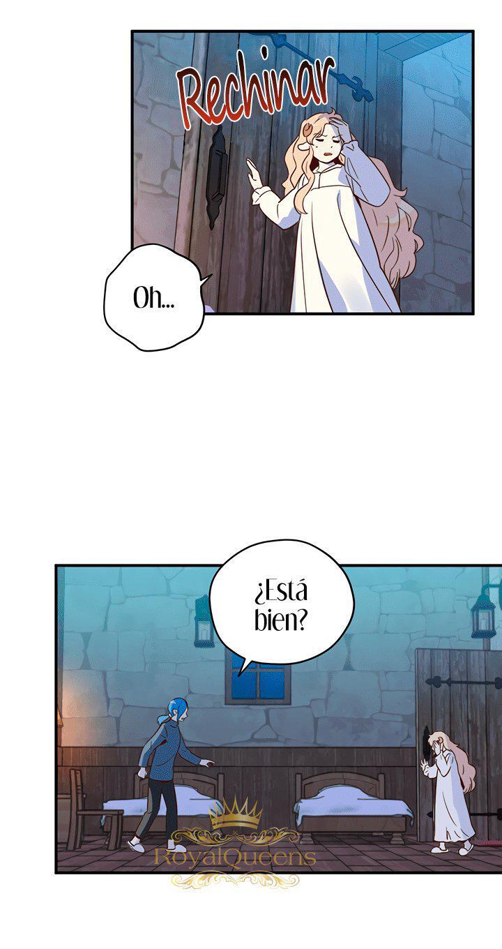 Capitulo 23 page 8