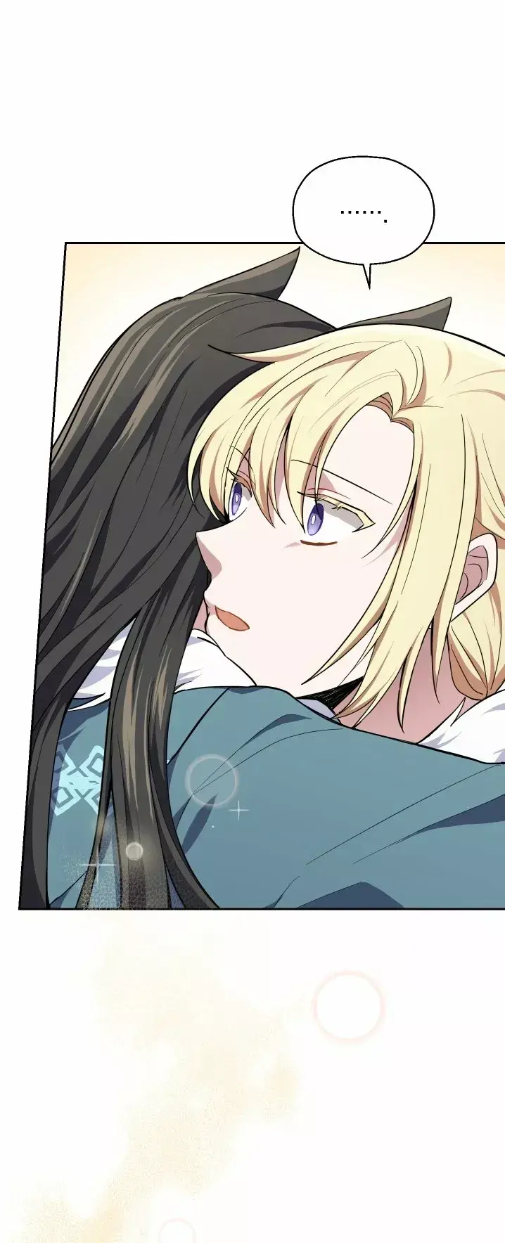 Capitulo 39 page 19