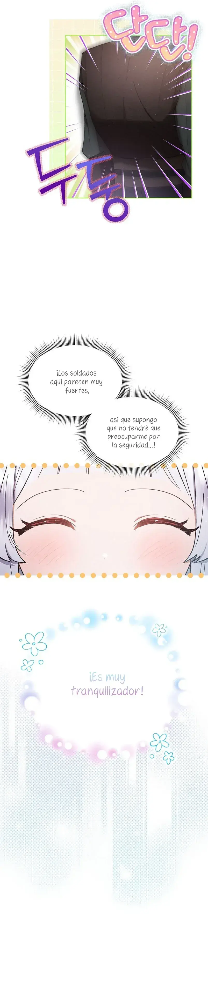 Capitulo 5 page 21