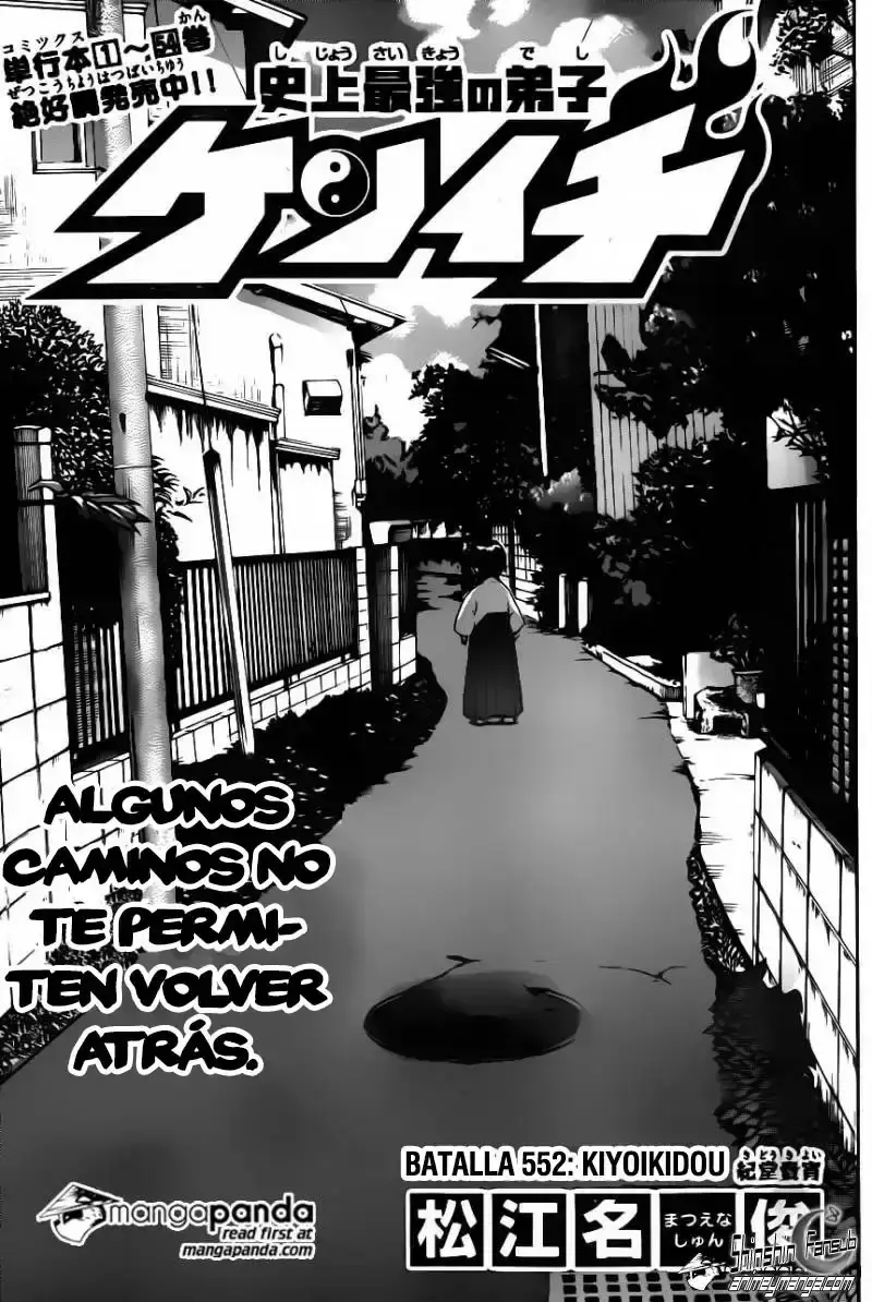 Capitulo 552 page 2