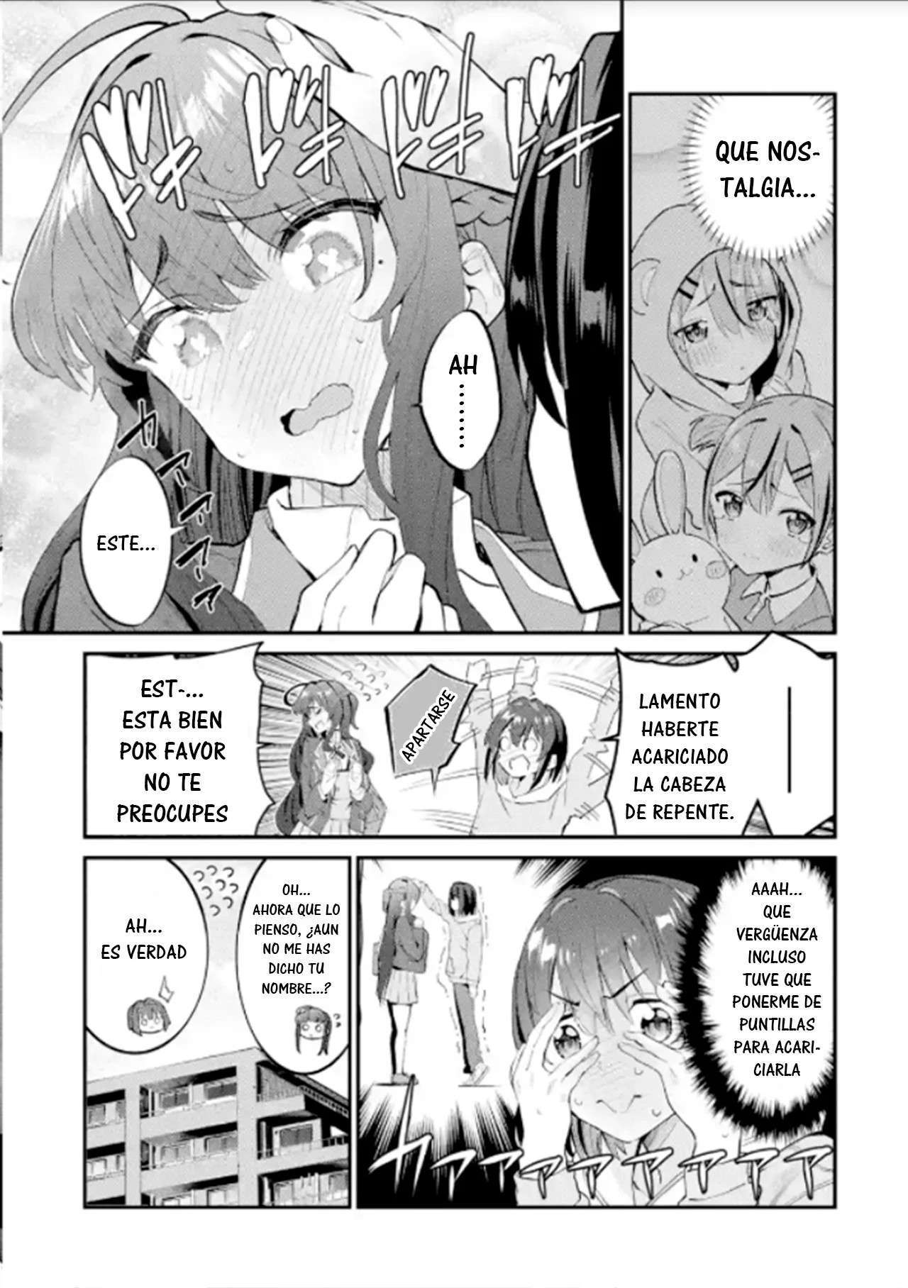 Capitulo 3 page 16