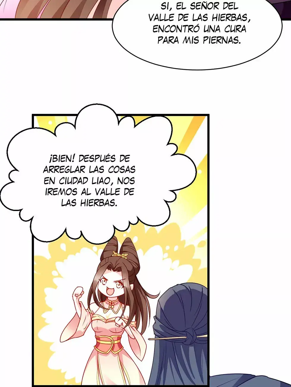 Capitulo 148 page 19