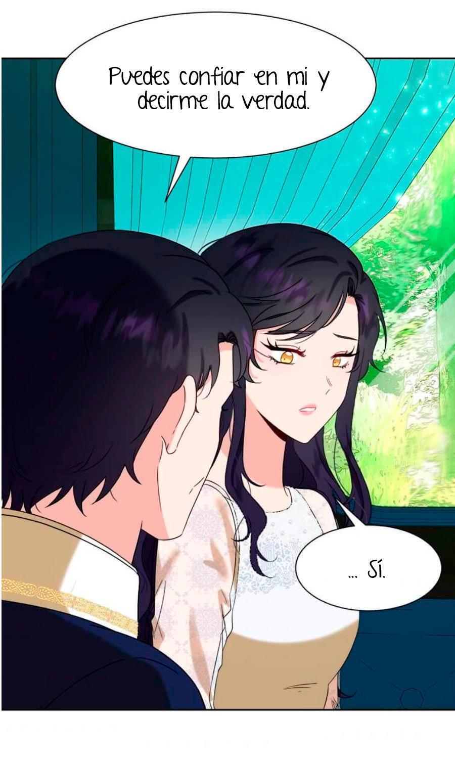 Capitulo 81 page 41
