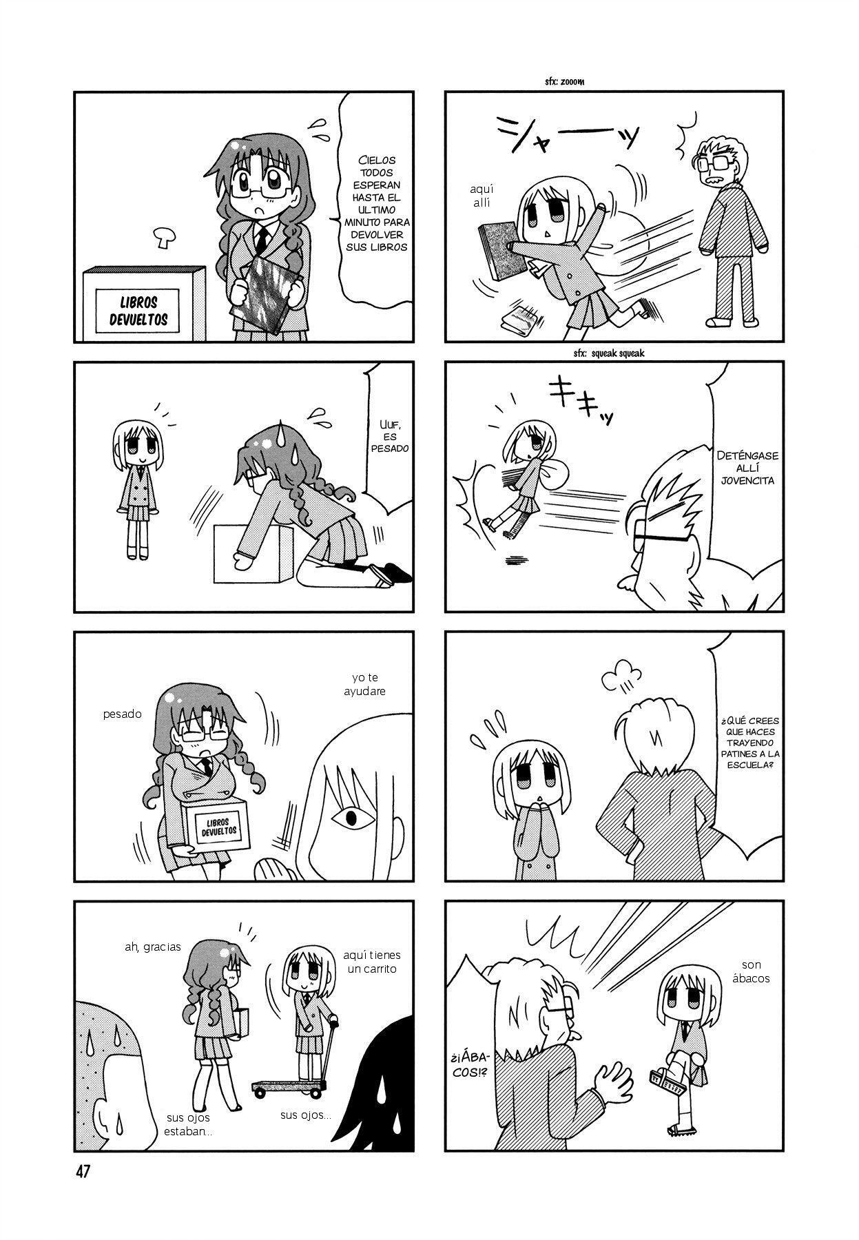 Capitulo 8 page 14