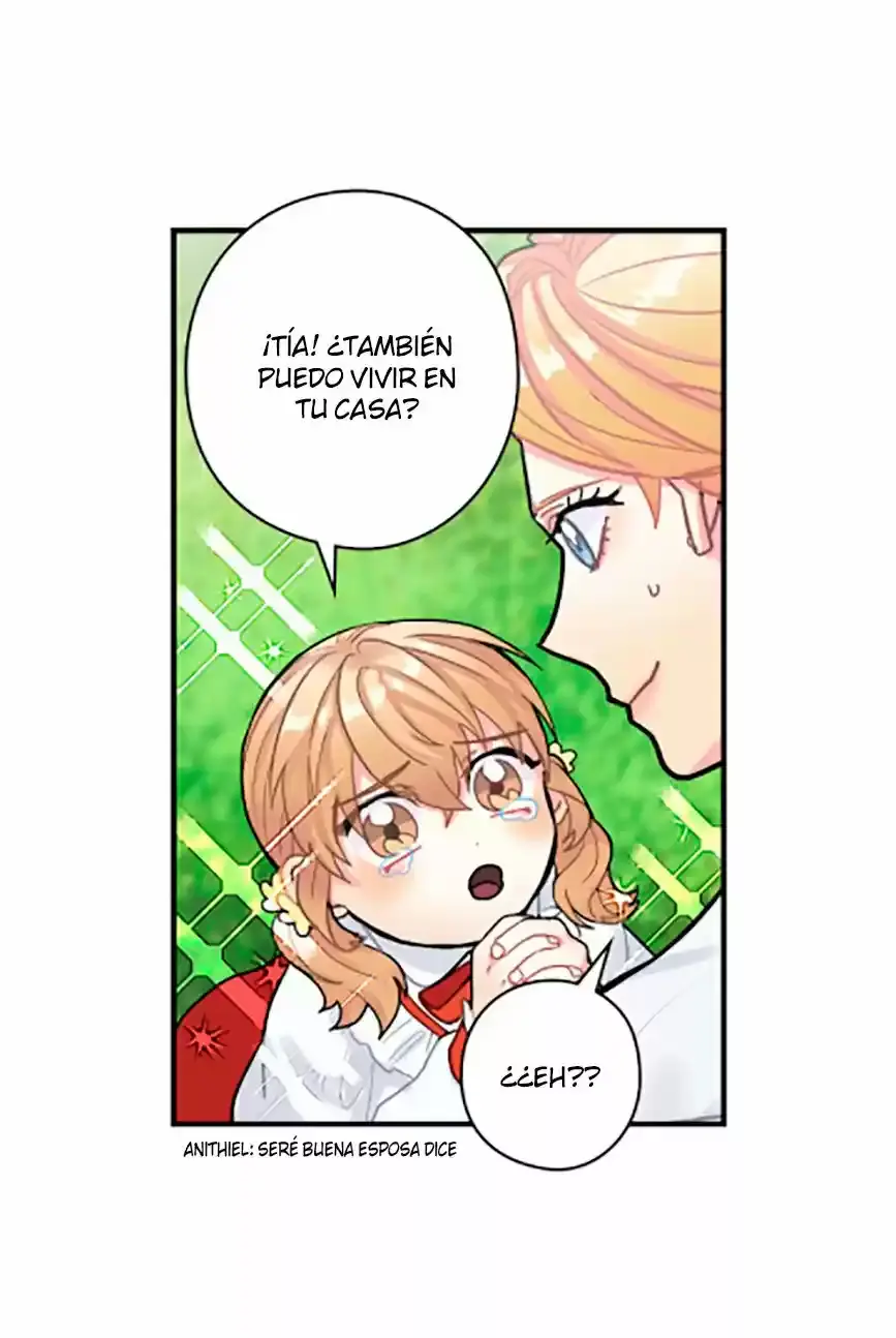 Capitulo 13 page 28