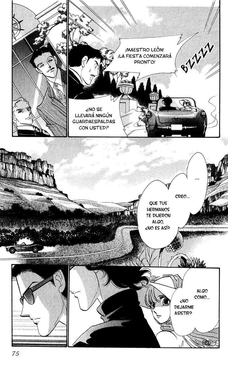 Capitulo 1 page 74