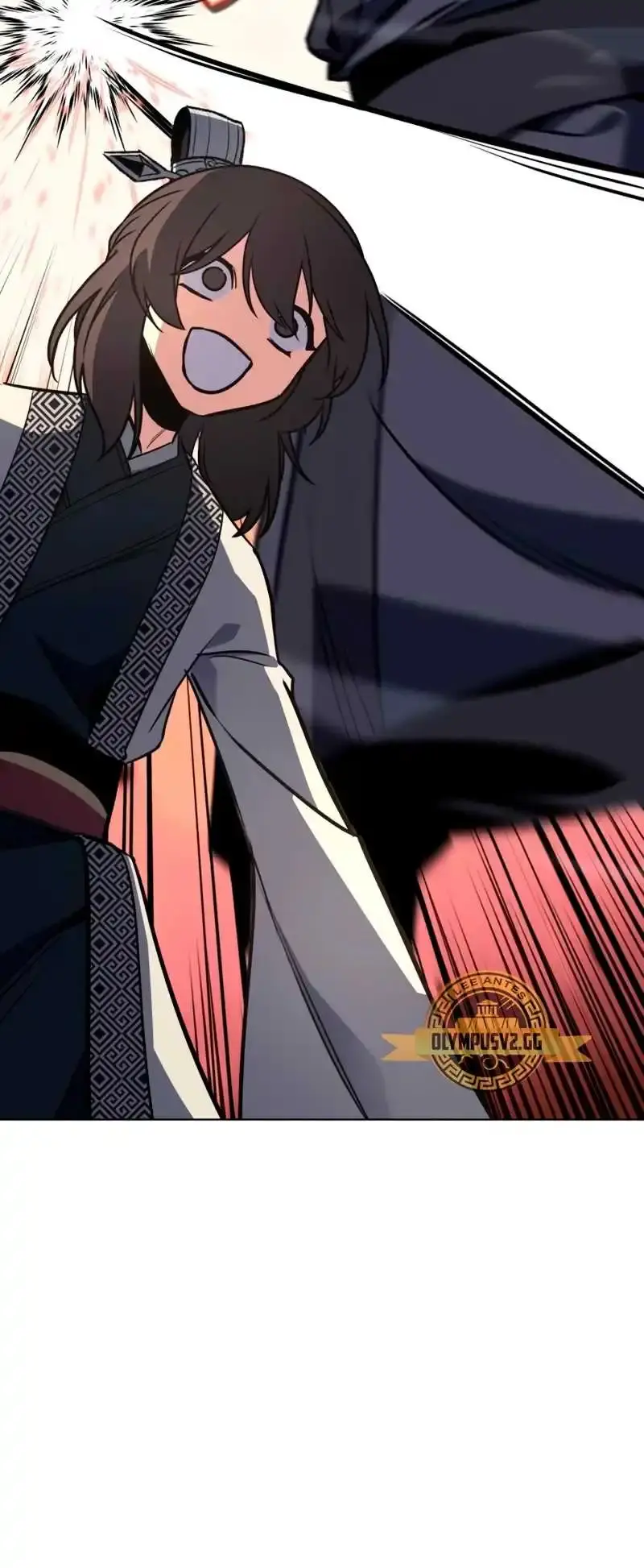 Capitulo 94 page 7