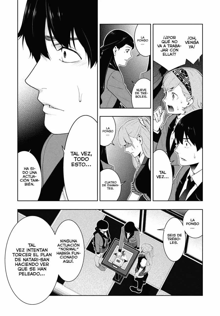 Capitulo 54 page 28