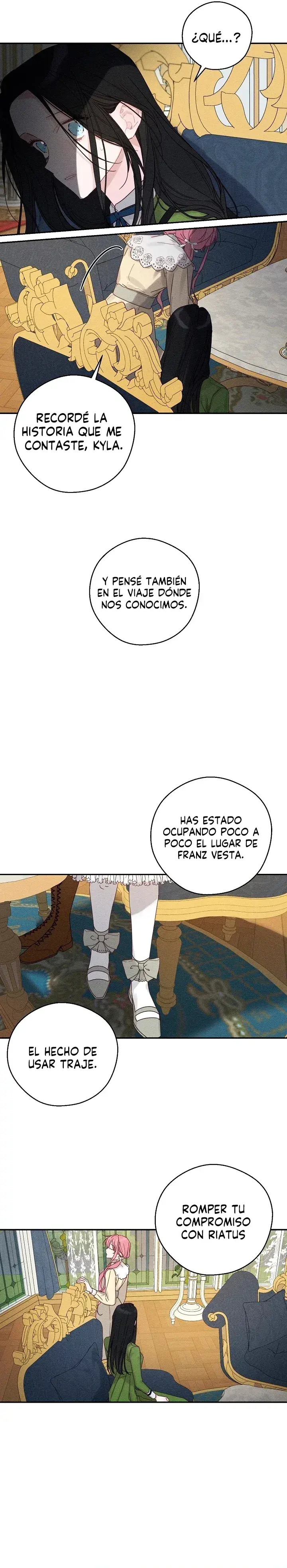 Capitulo 46 page 7