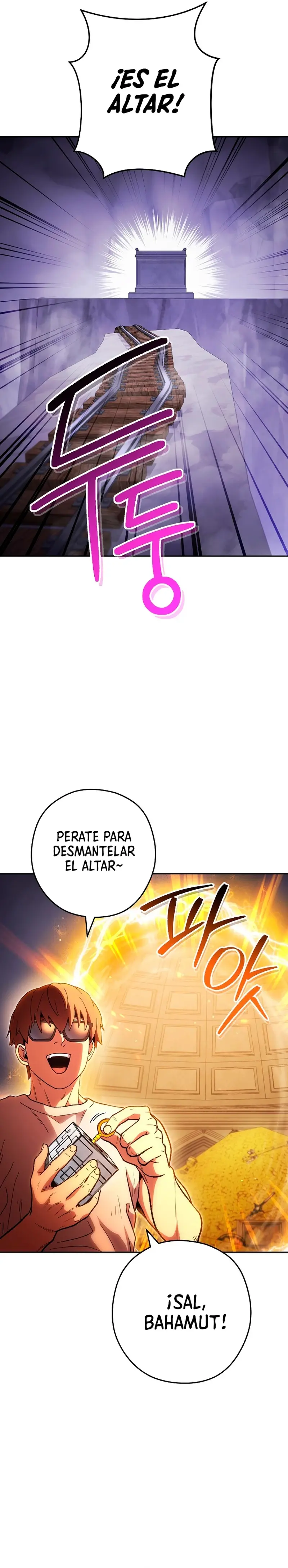 Capitulo 189 page 16