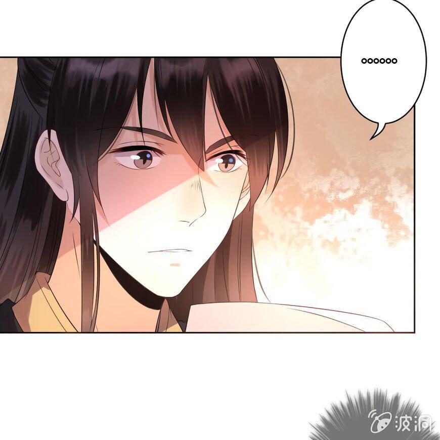 Capitulo 15 page 36