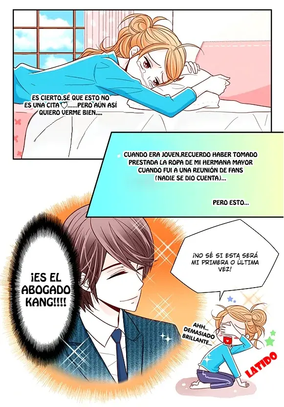 Capitulo 10 page 5