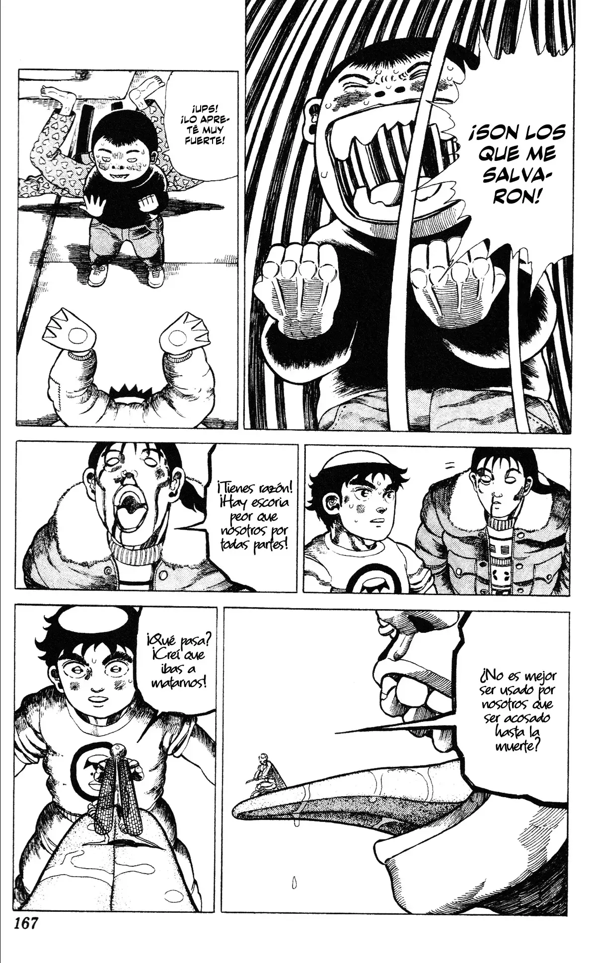 Capitulo 9 page 13