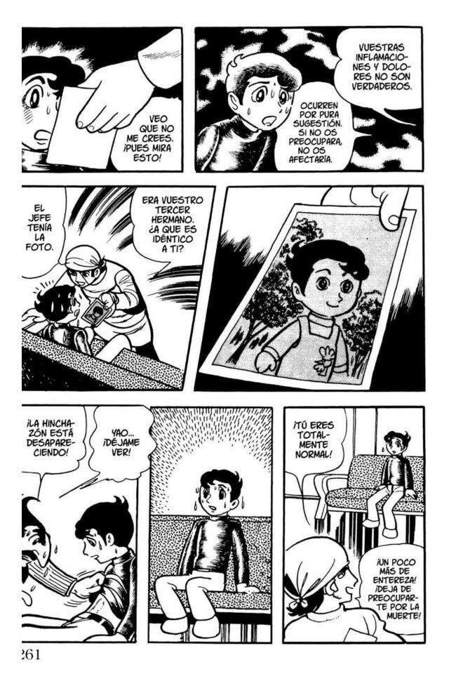 Capitulo 54 page 17
