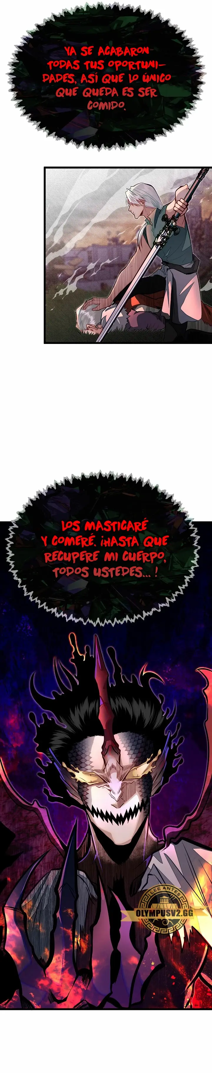 Capitulo 48 page 8