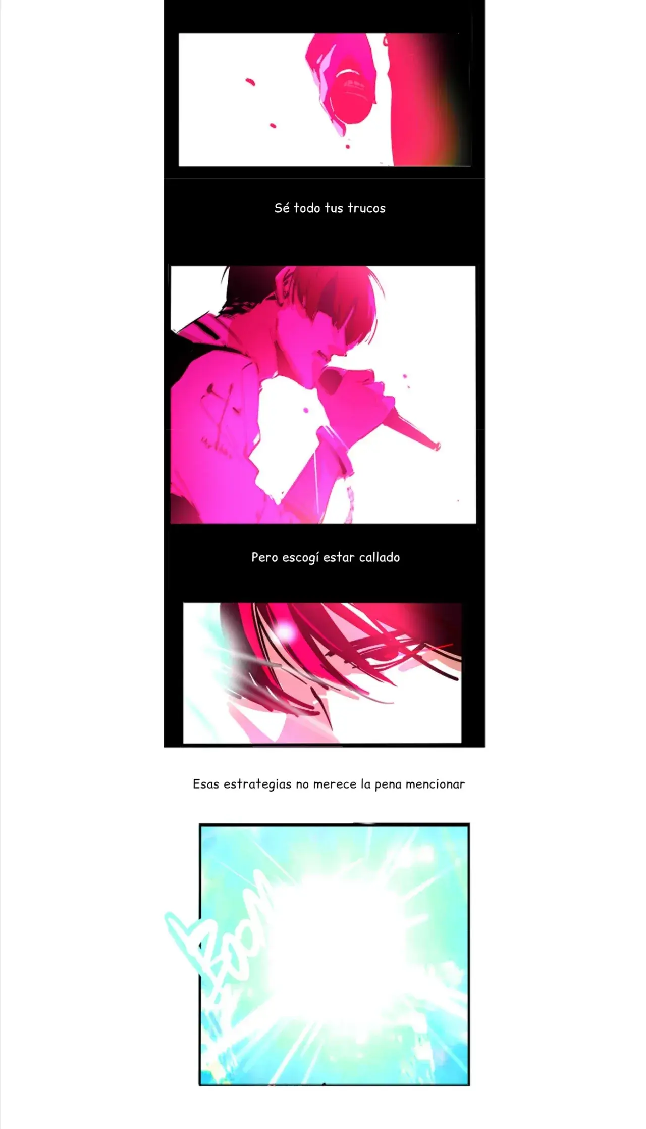 Capitulo 67 page 2