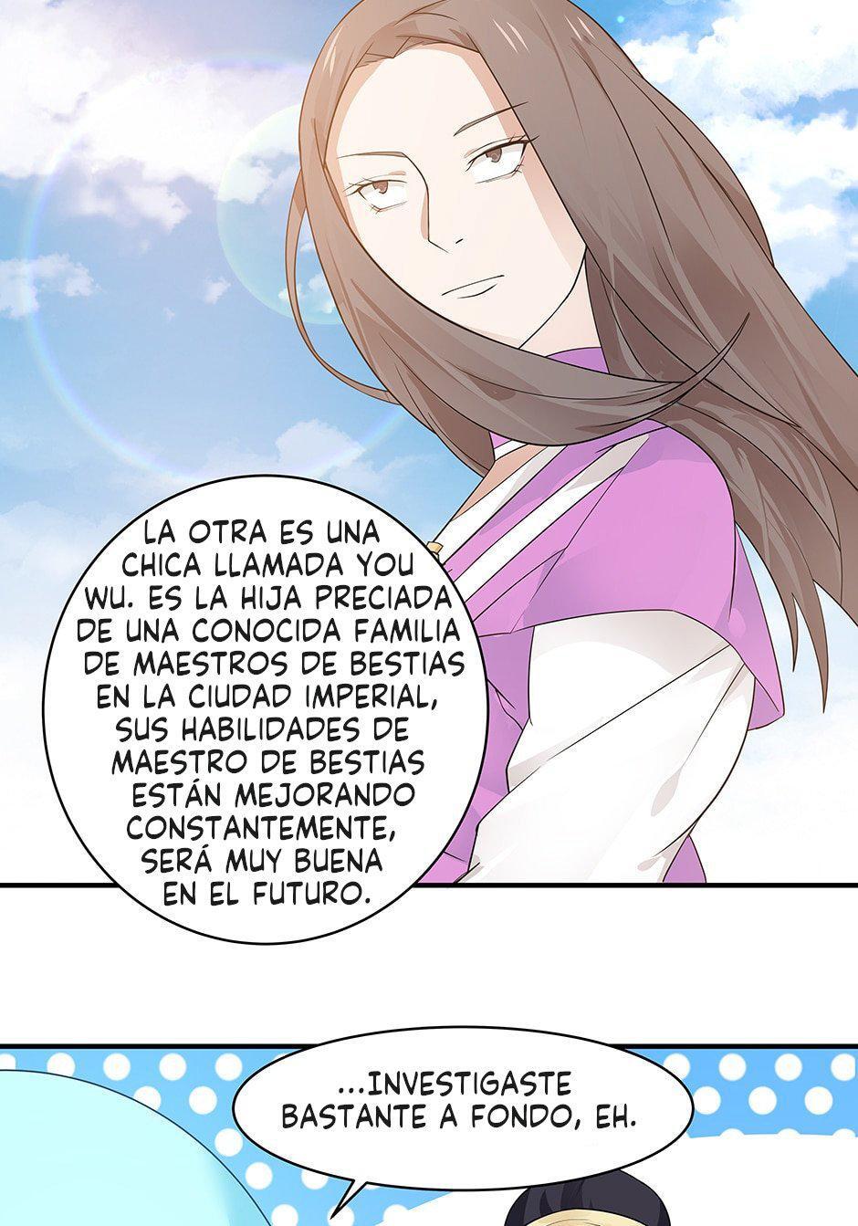 Capitulo 61 page 11