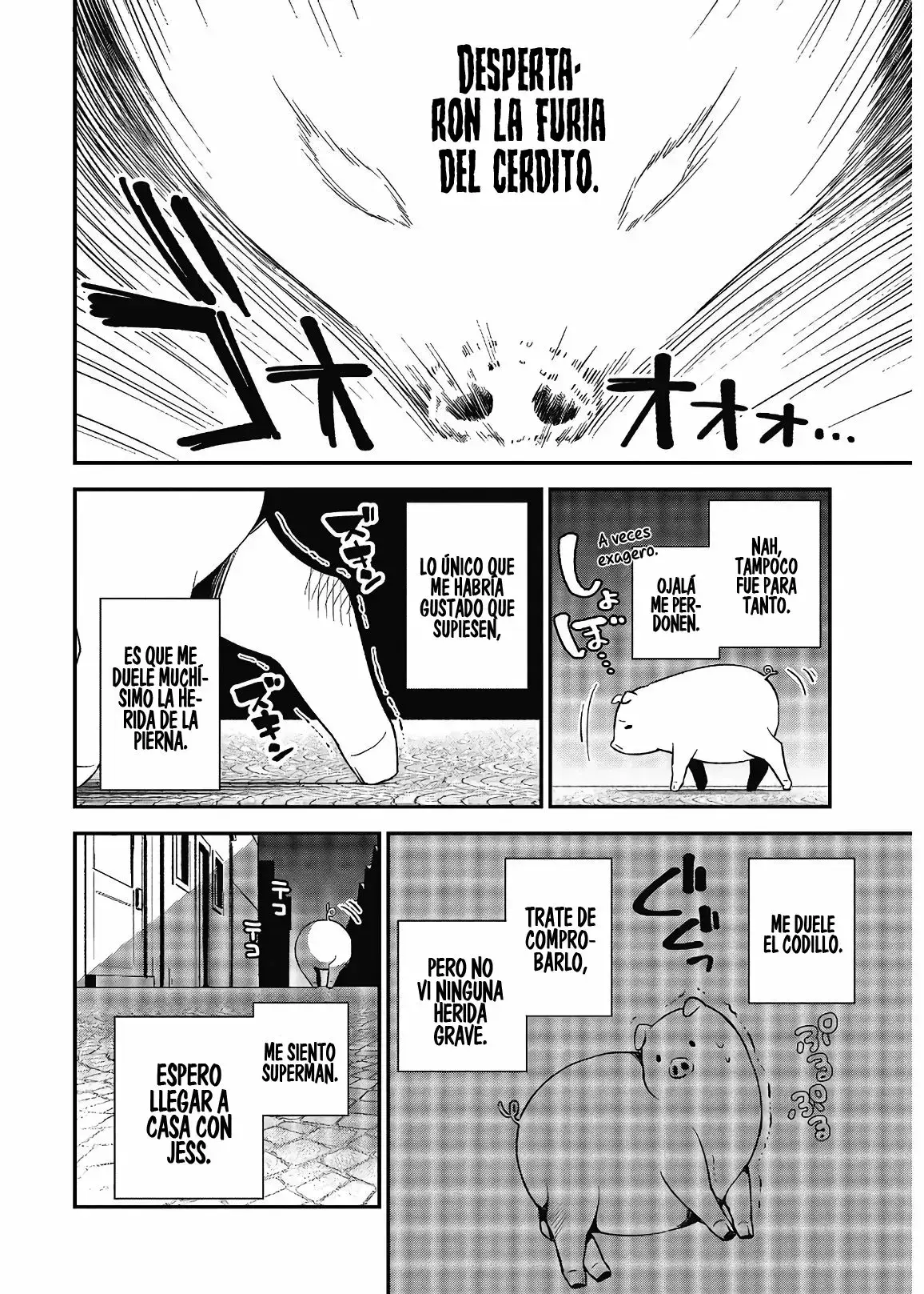 Capitulo 5 page 13