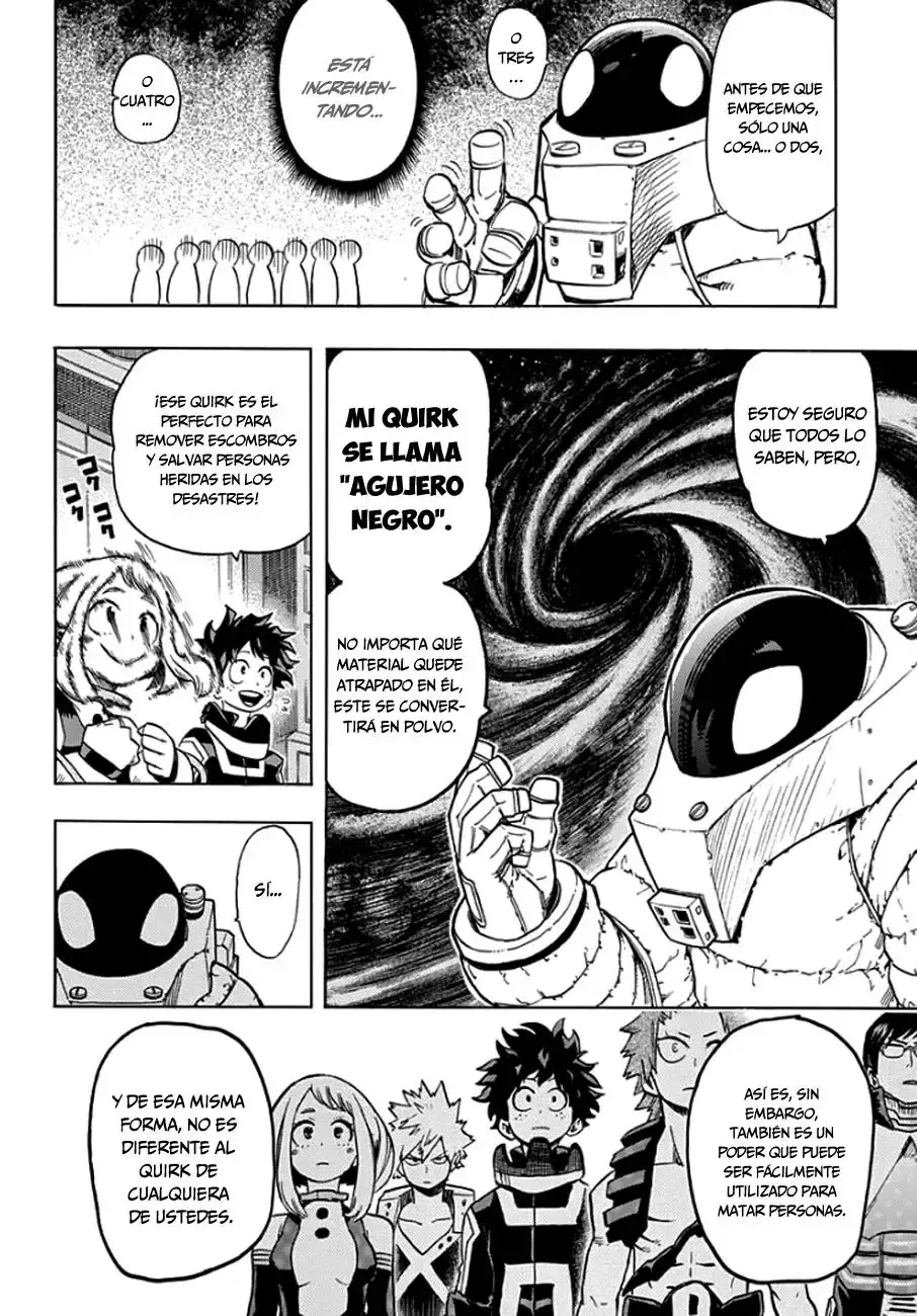 Capitulo 13 page 15