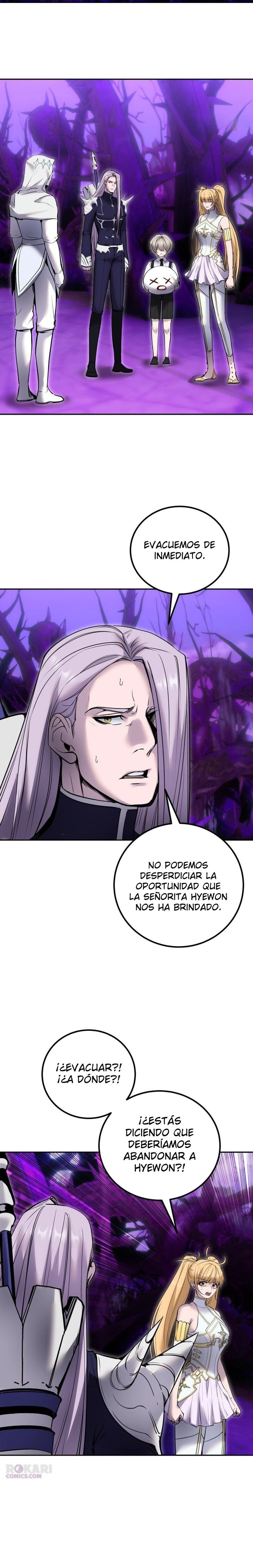 Capitulo 112 page 12